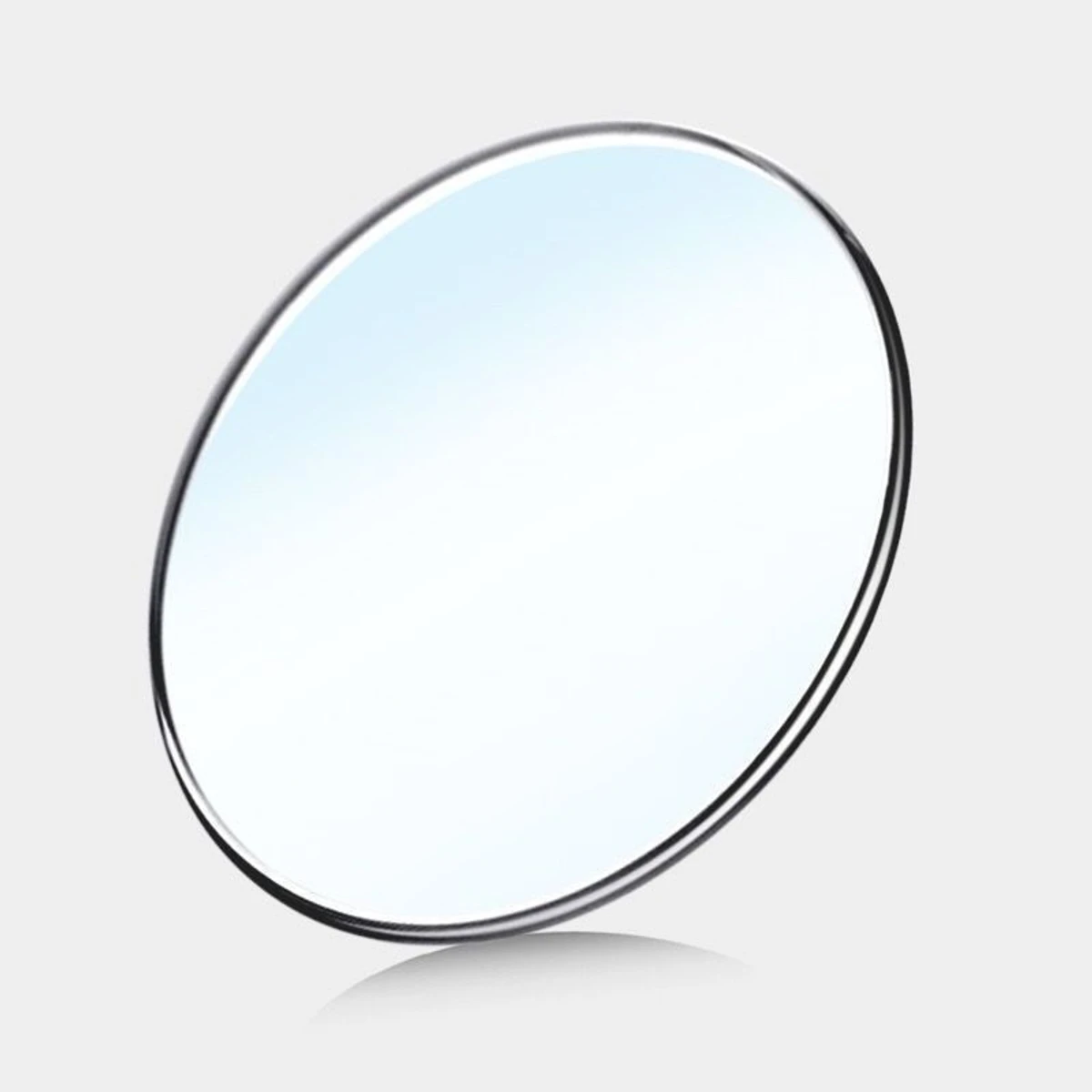 3352 OliveZ নতুন ডিজাইনের পুরুষদের জন্য ঘড়ি FULL BLACK